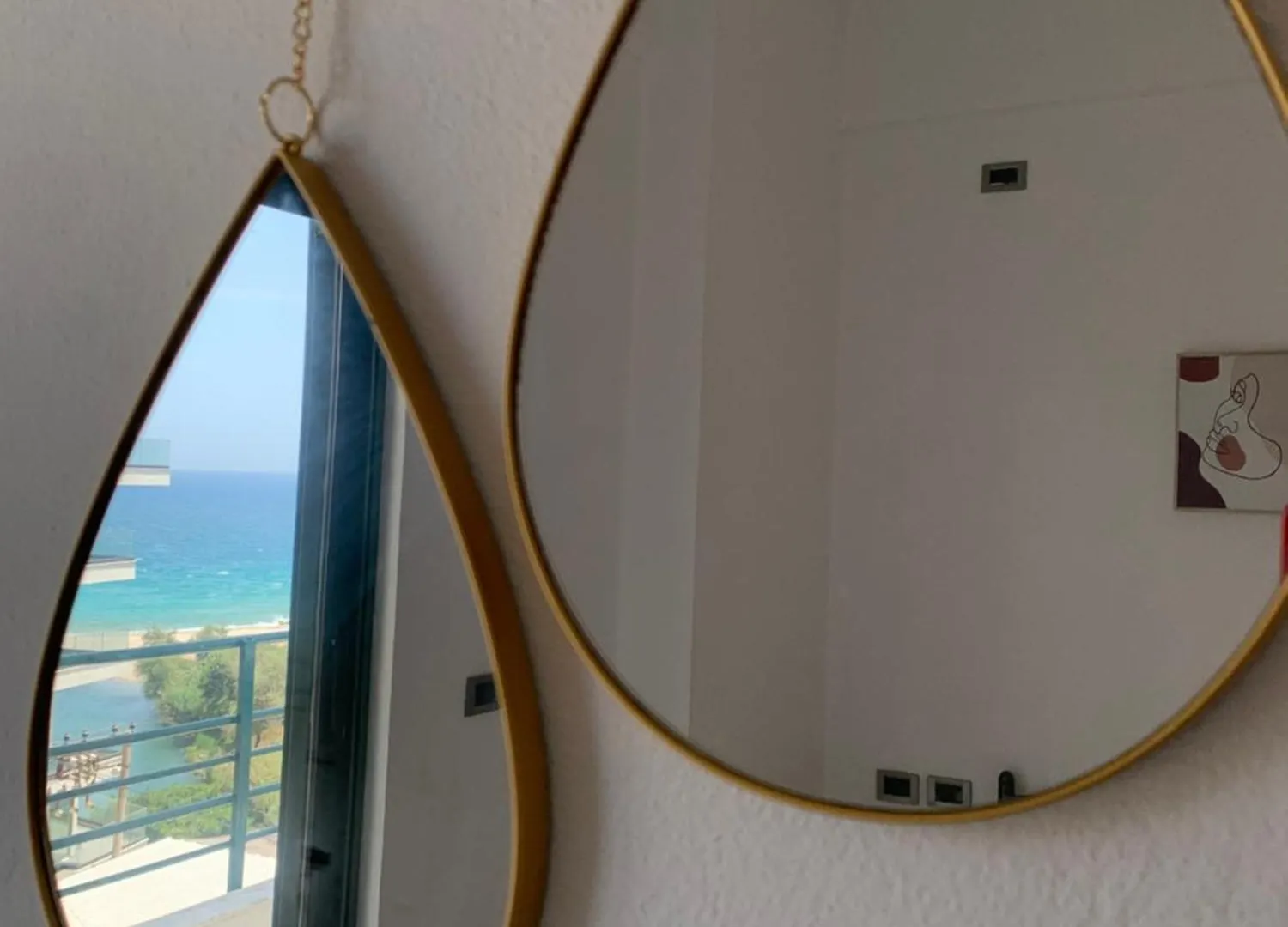El Rio Apartments Saranda 0*,